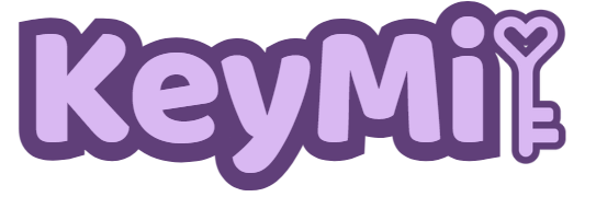 KeyMii